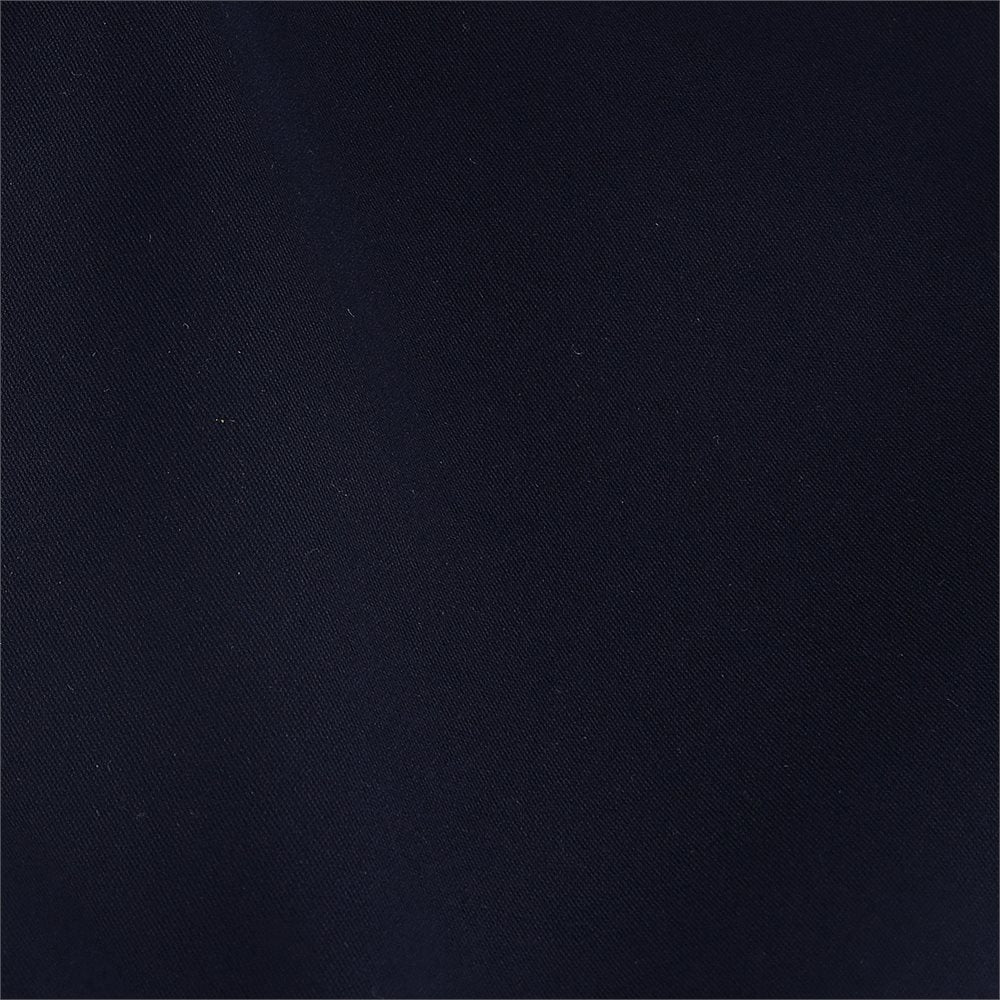 Stratus 2.5 Layer Full Zip Packable Vest