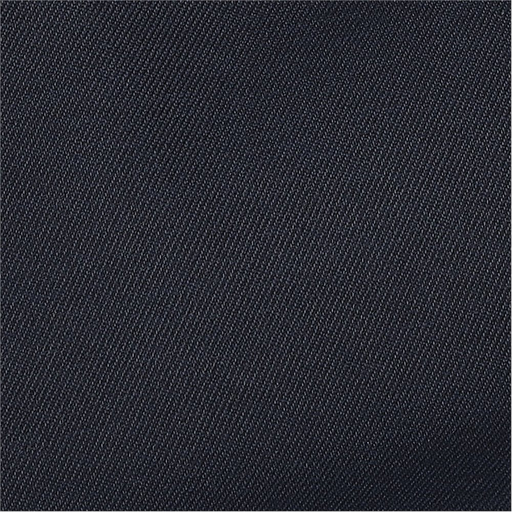 Sport Mode Short Sleeve 1/4 Zip Hoodie