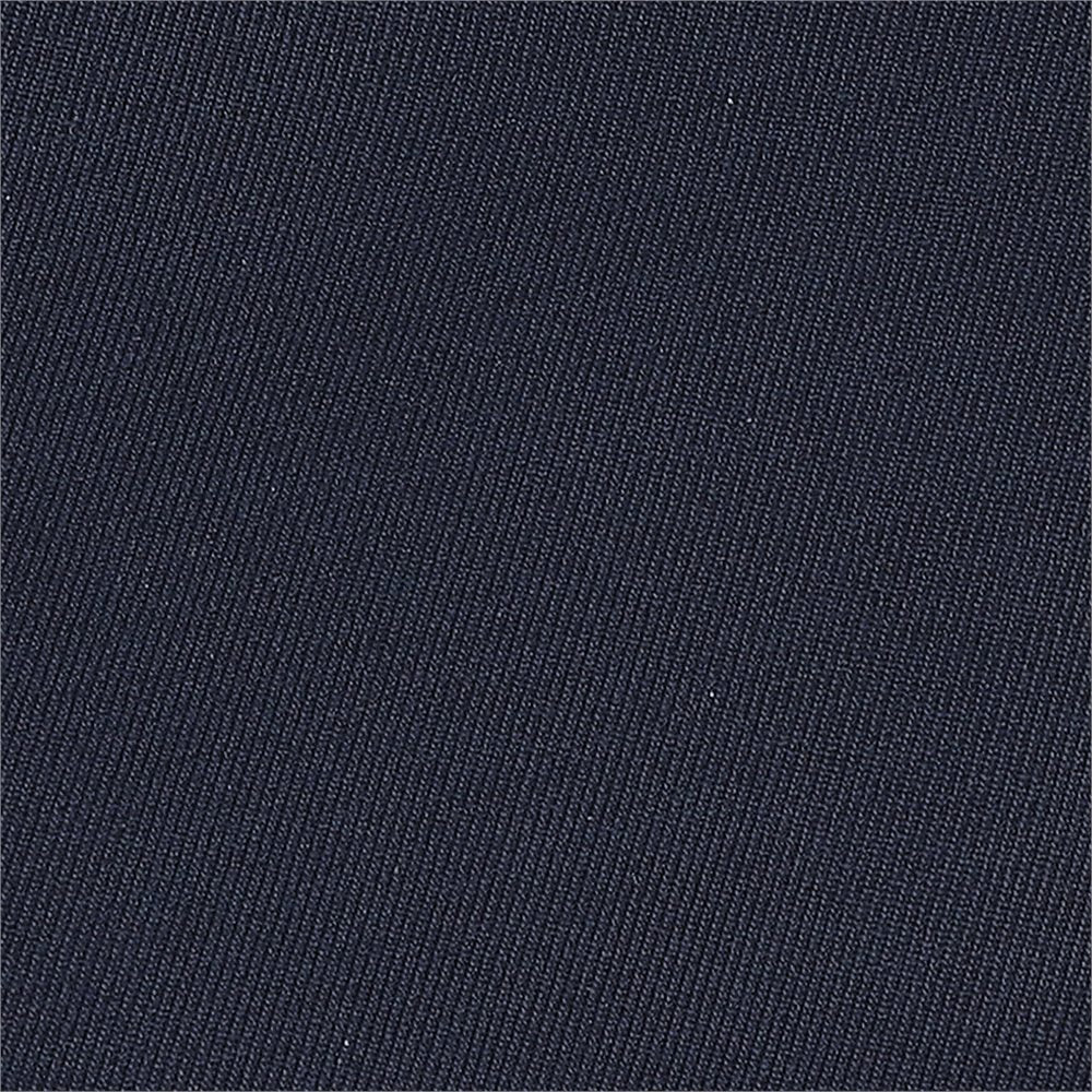 Sport Mode Joggers