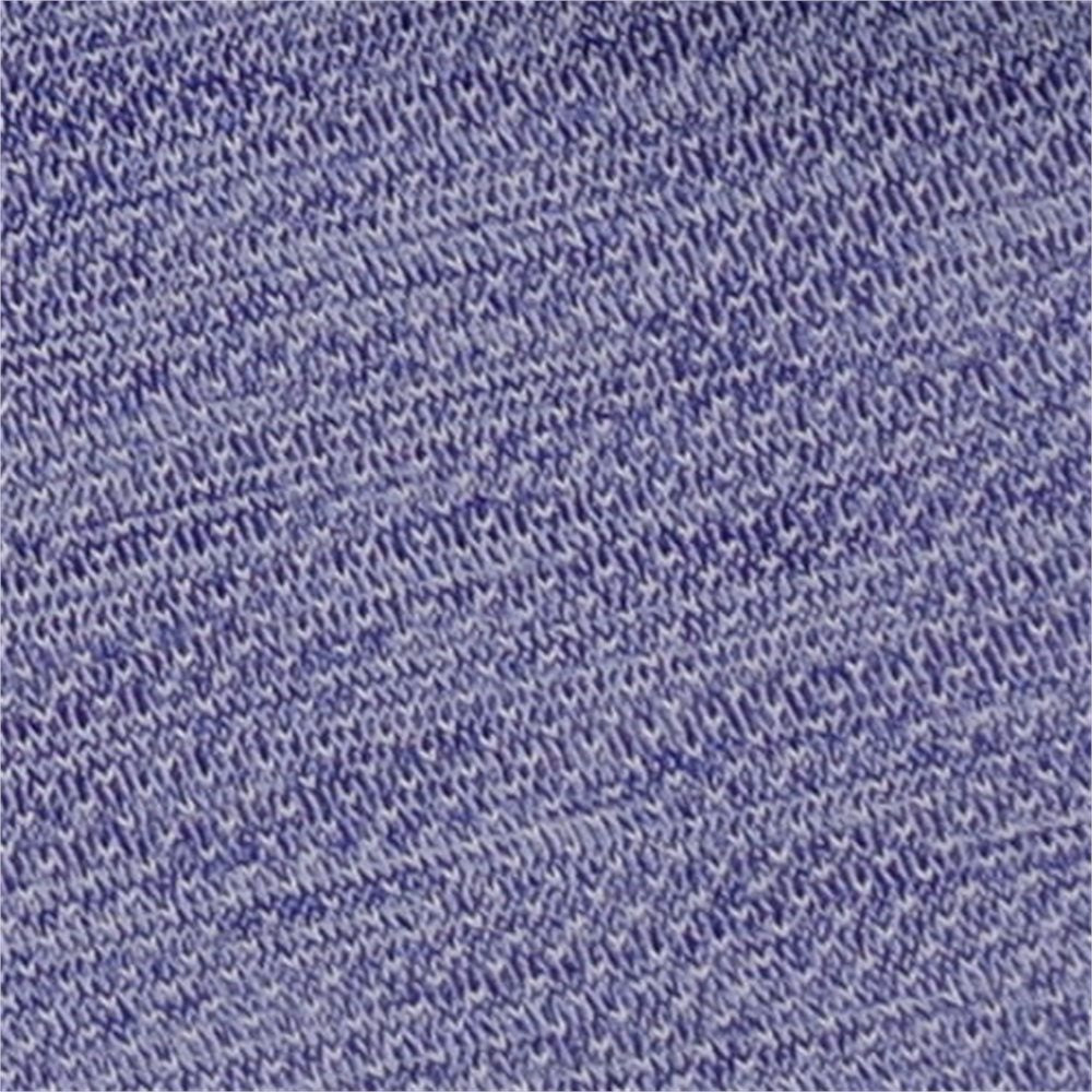 Women's UA Playoff Sleeveless Polo