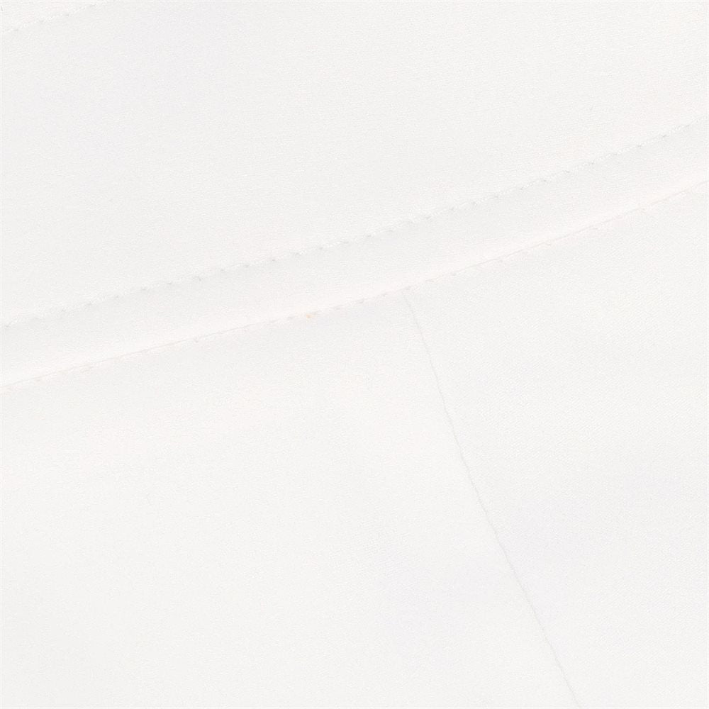 Women's Essential Golf Shorts