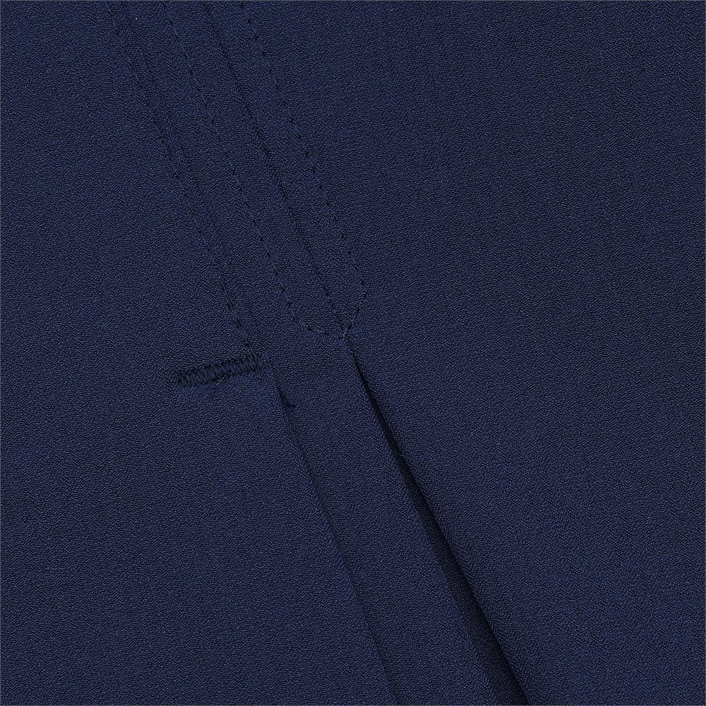 Women's Ashlee Skirt