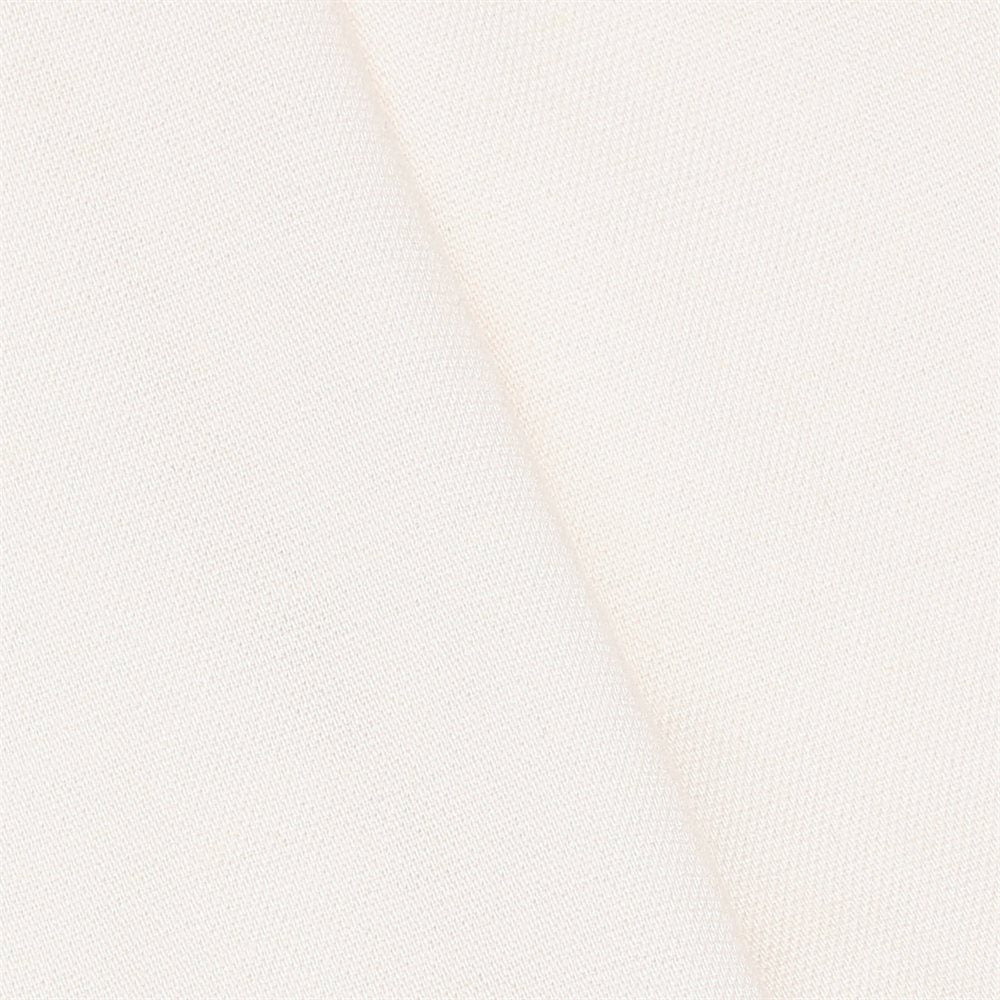 Women's Caroline Shorts