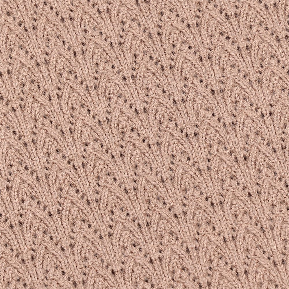 Women's Christy Polo