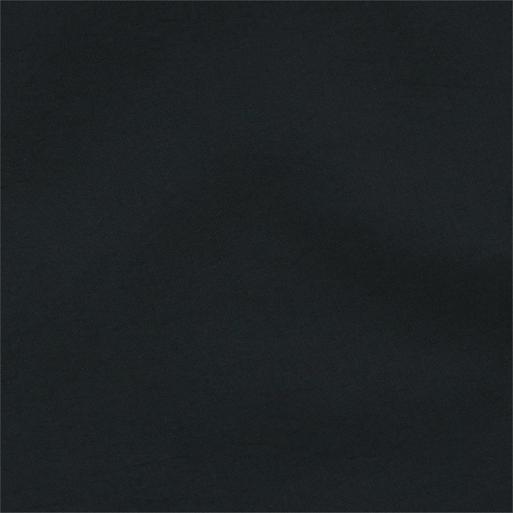 Women's Kendall Jacket