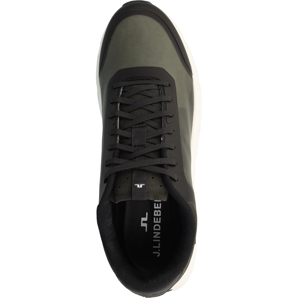 Vent 500 Spikeless Golf Shoes