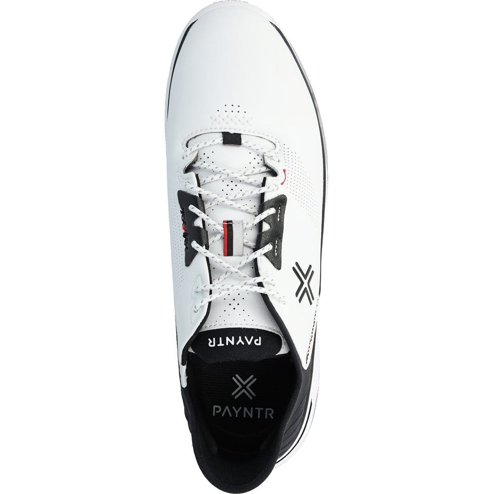 X 004 RS Golf Shoes