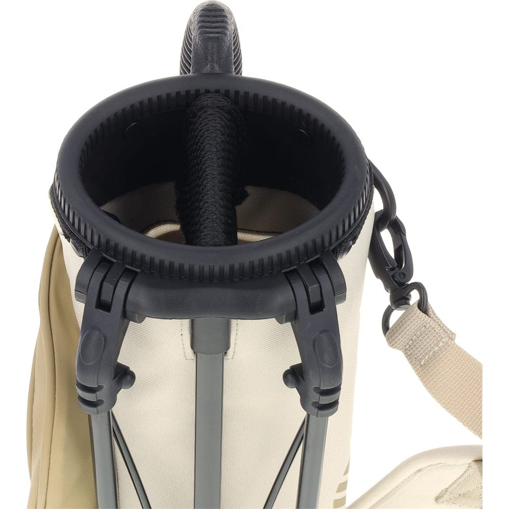 Loma Stand Bag