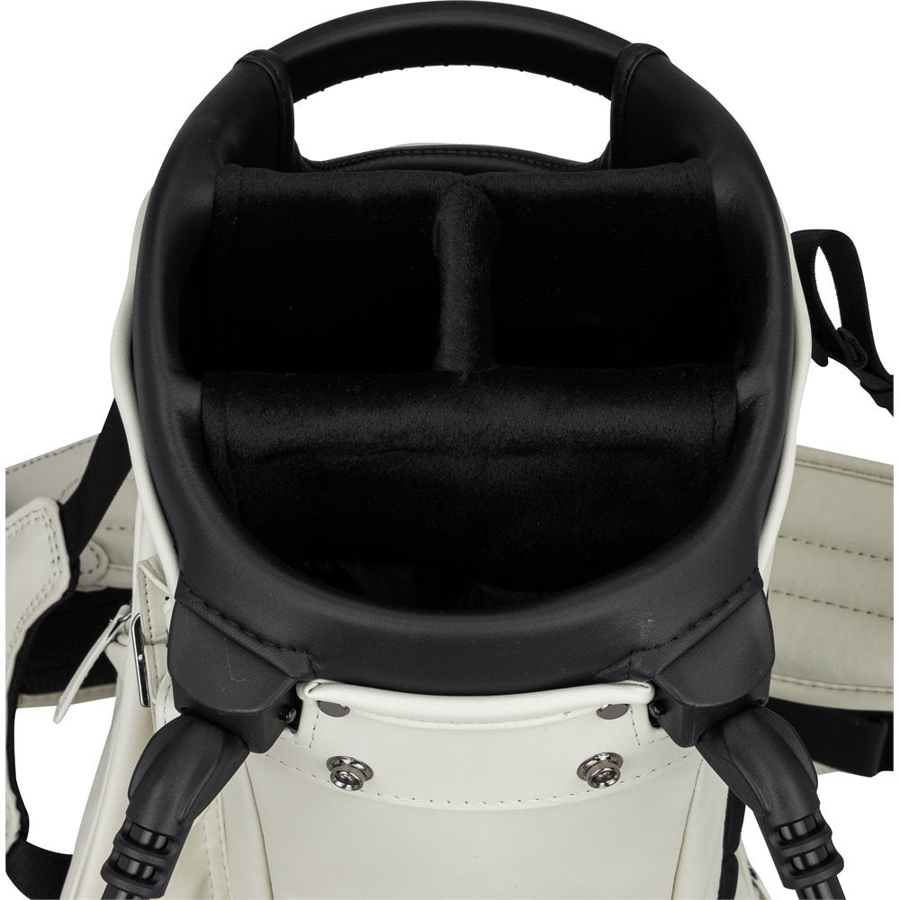 LINKSLEGEND Members Stand Bag