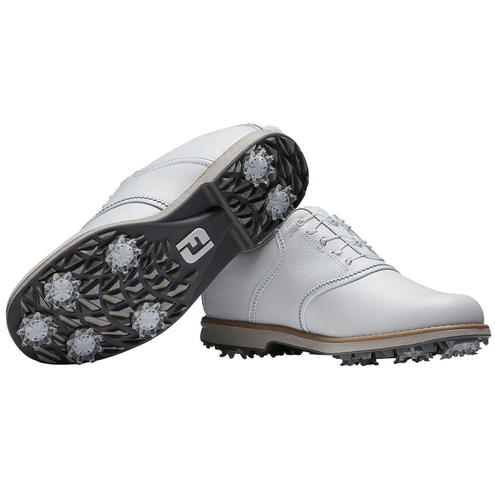 Women's Premiere Series Bel Air BOA Golf Shoes