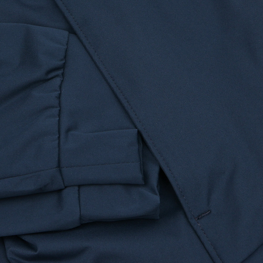 Women's Lissy Jacket