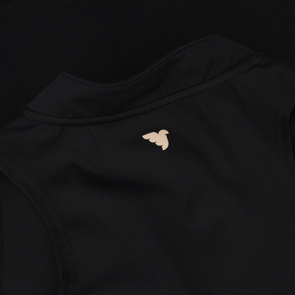 Women's Pace Course Dress