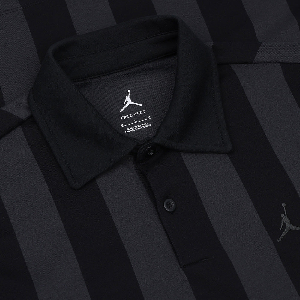 Sport Dri-FIT Printed Polo