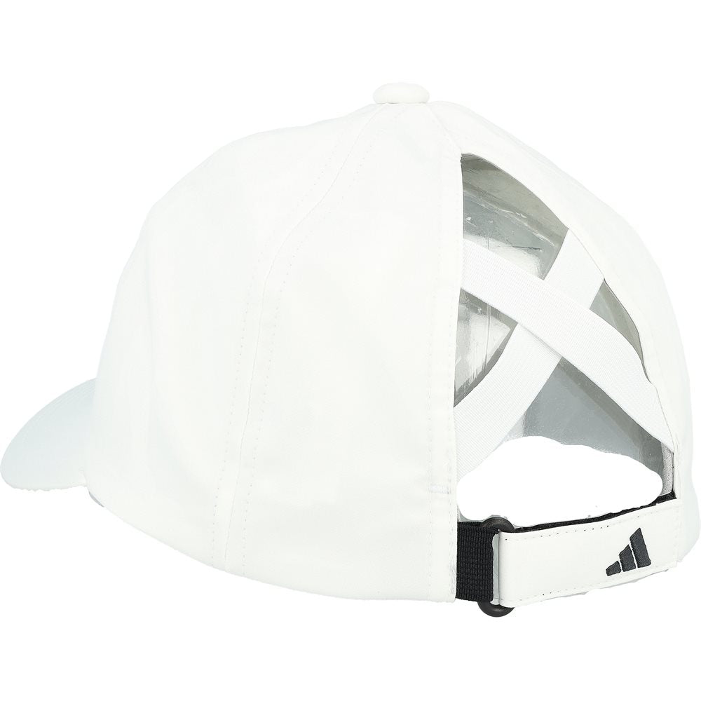 Women's Crisscross Golf Hat