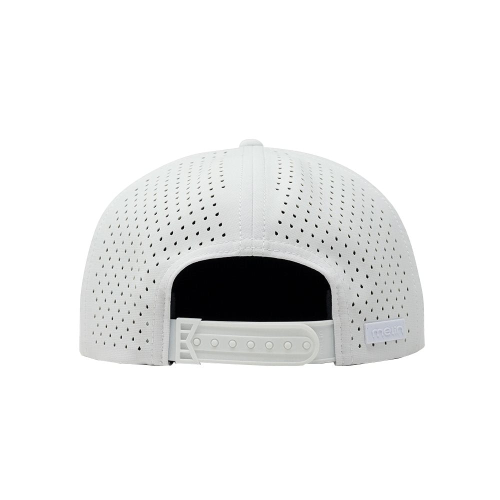 Coronado Links Hydro Hat