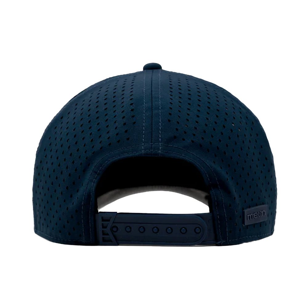 Odysea Hydro Rope Hat