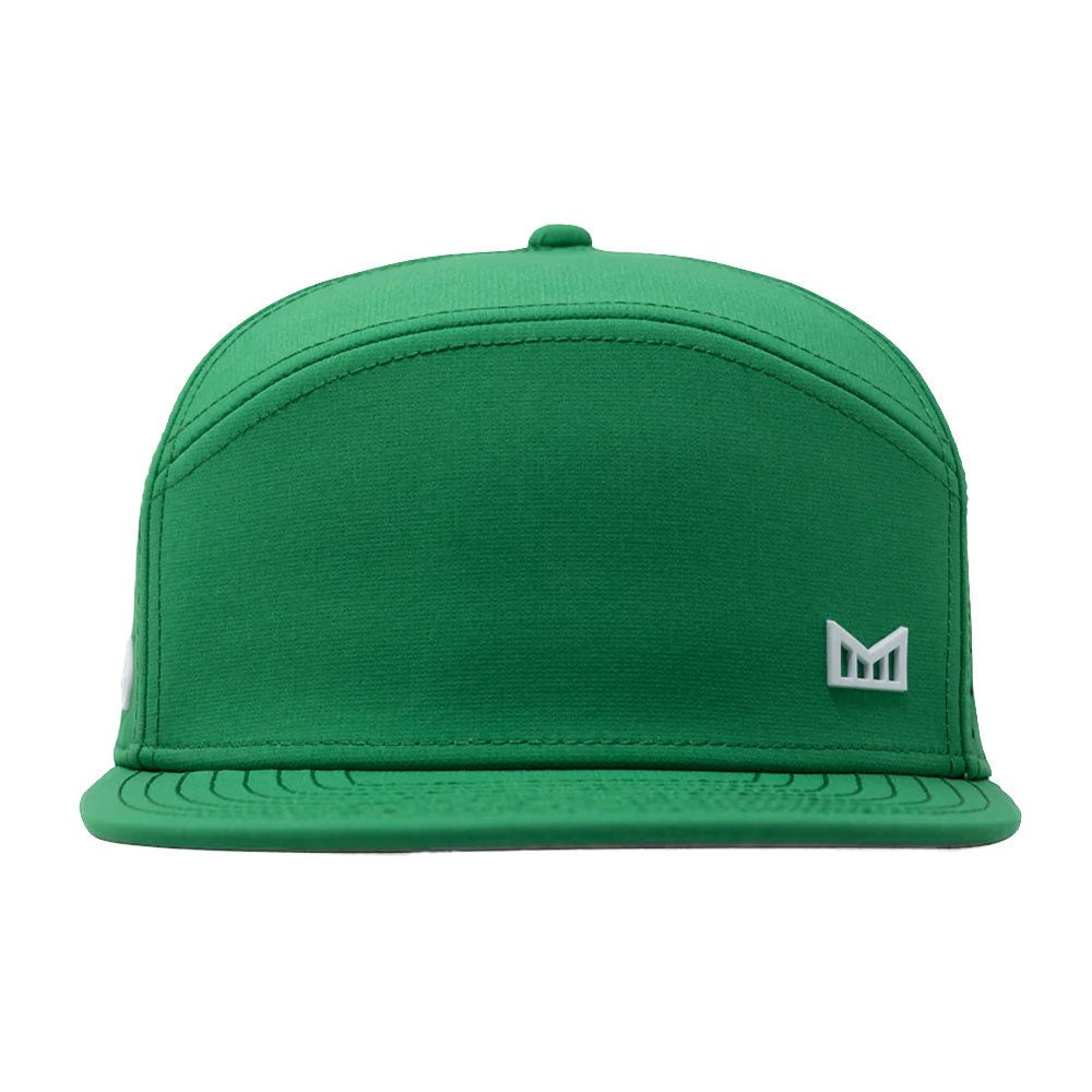 Hydro Trenches Icon Hat