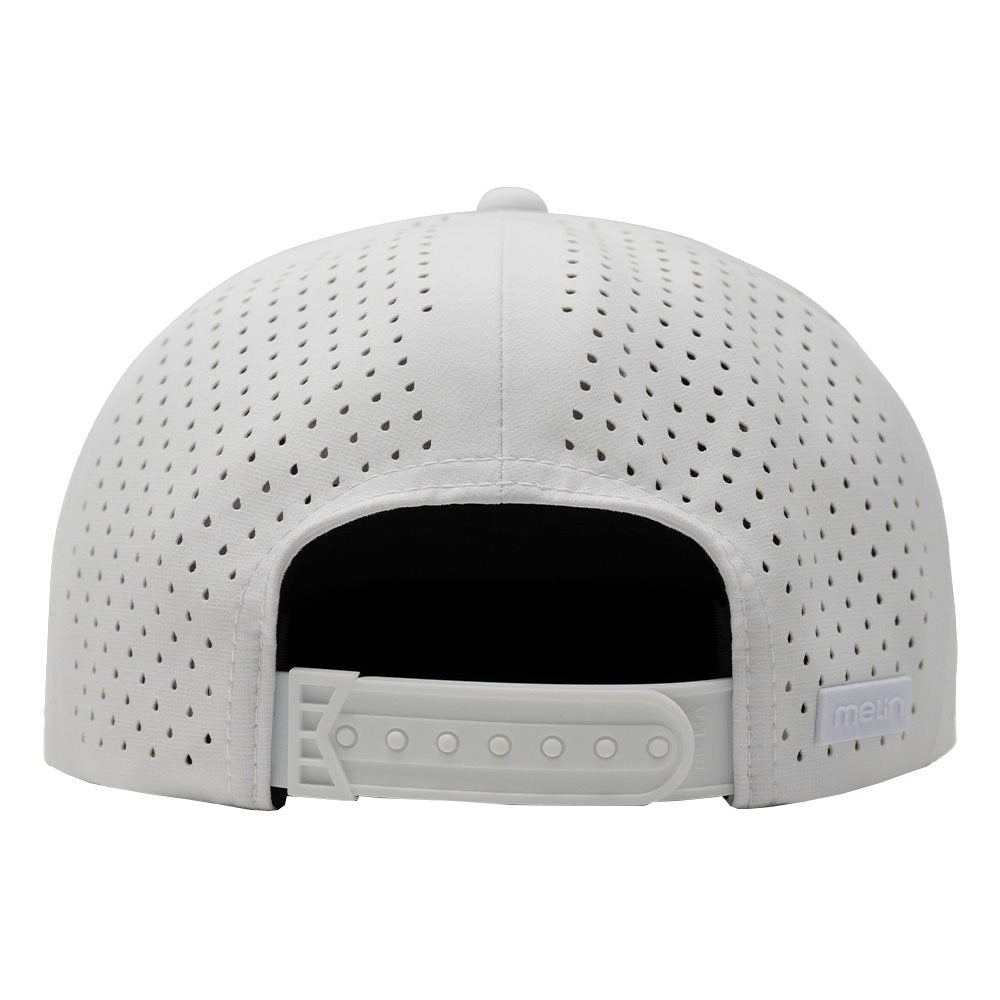 Hydrolite Coronado Hat