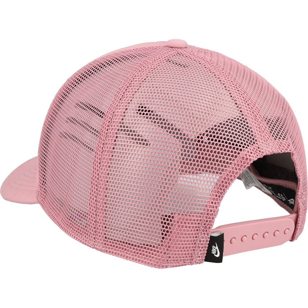 DF Rise S CB OVR Futra Hat