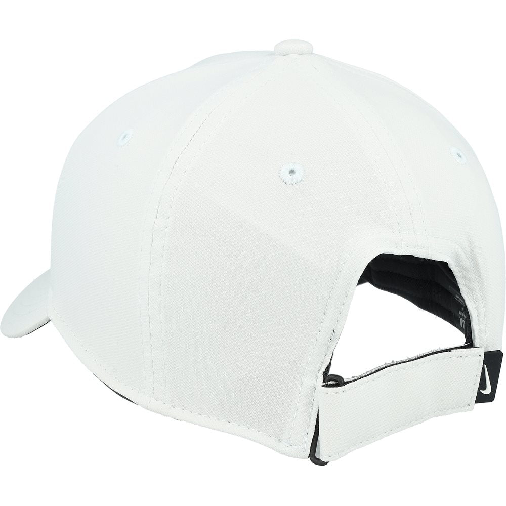 Dri-FIT Club Swoosh Hat