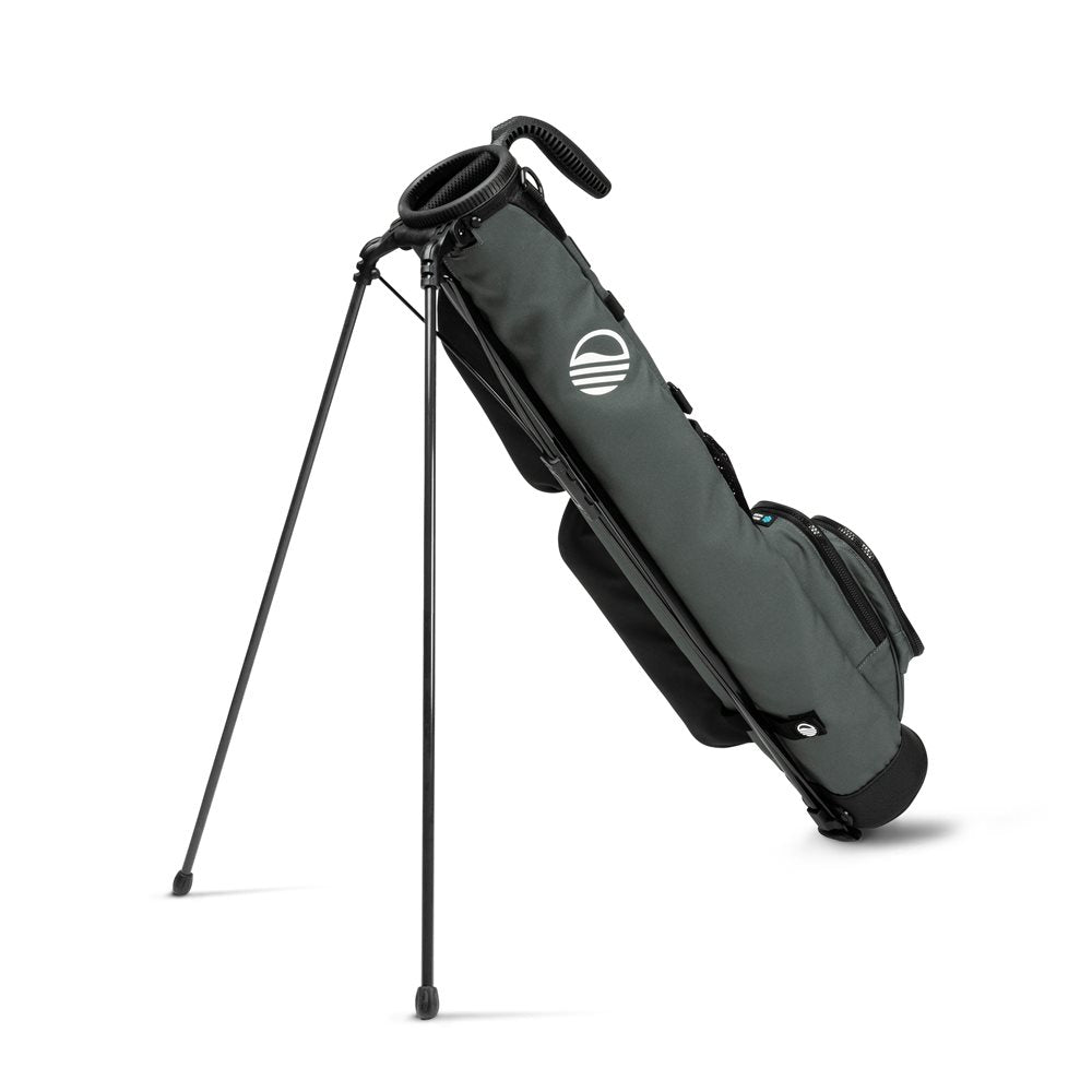 Loma Stand Bag
