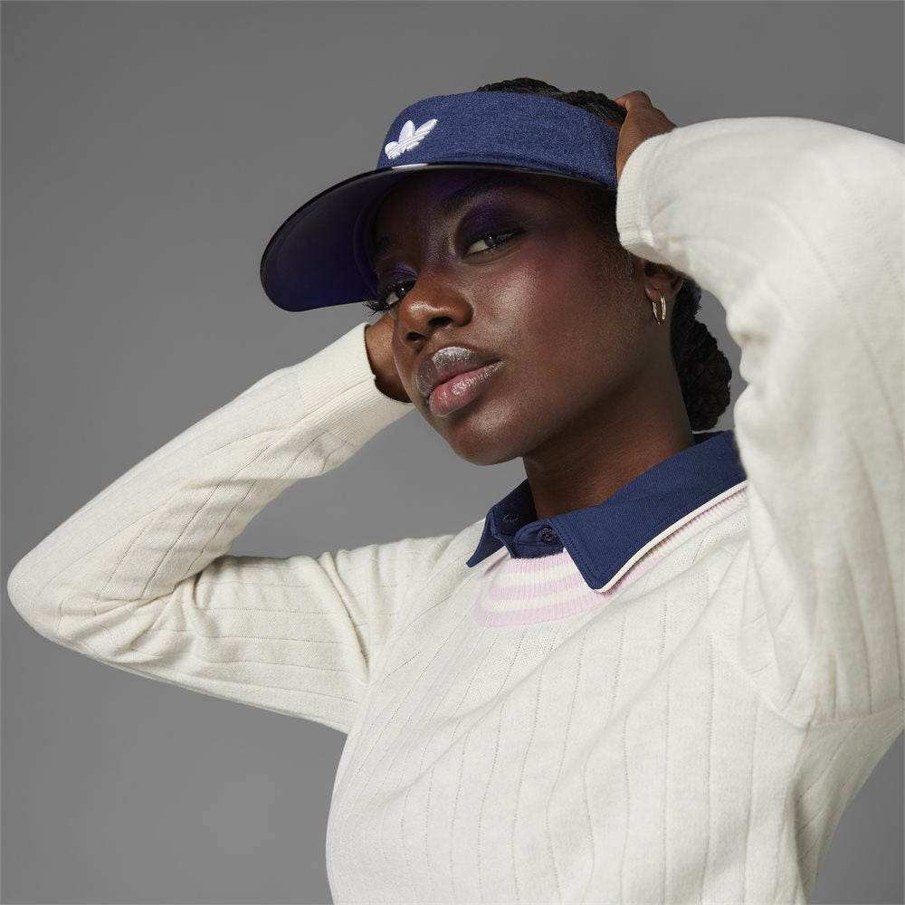 Women's Originals Cashmere Knit Sweater