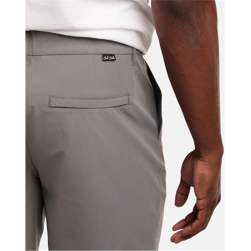 Golf Shorts