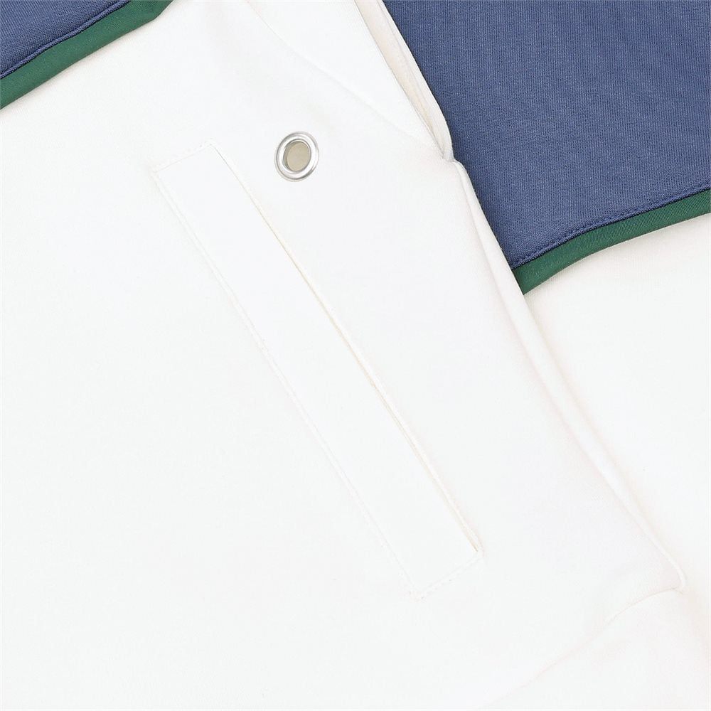 Women's Laila Sleeveless Hoodie