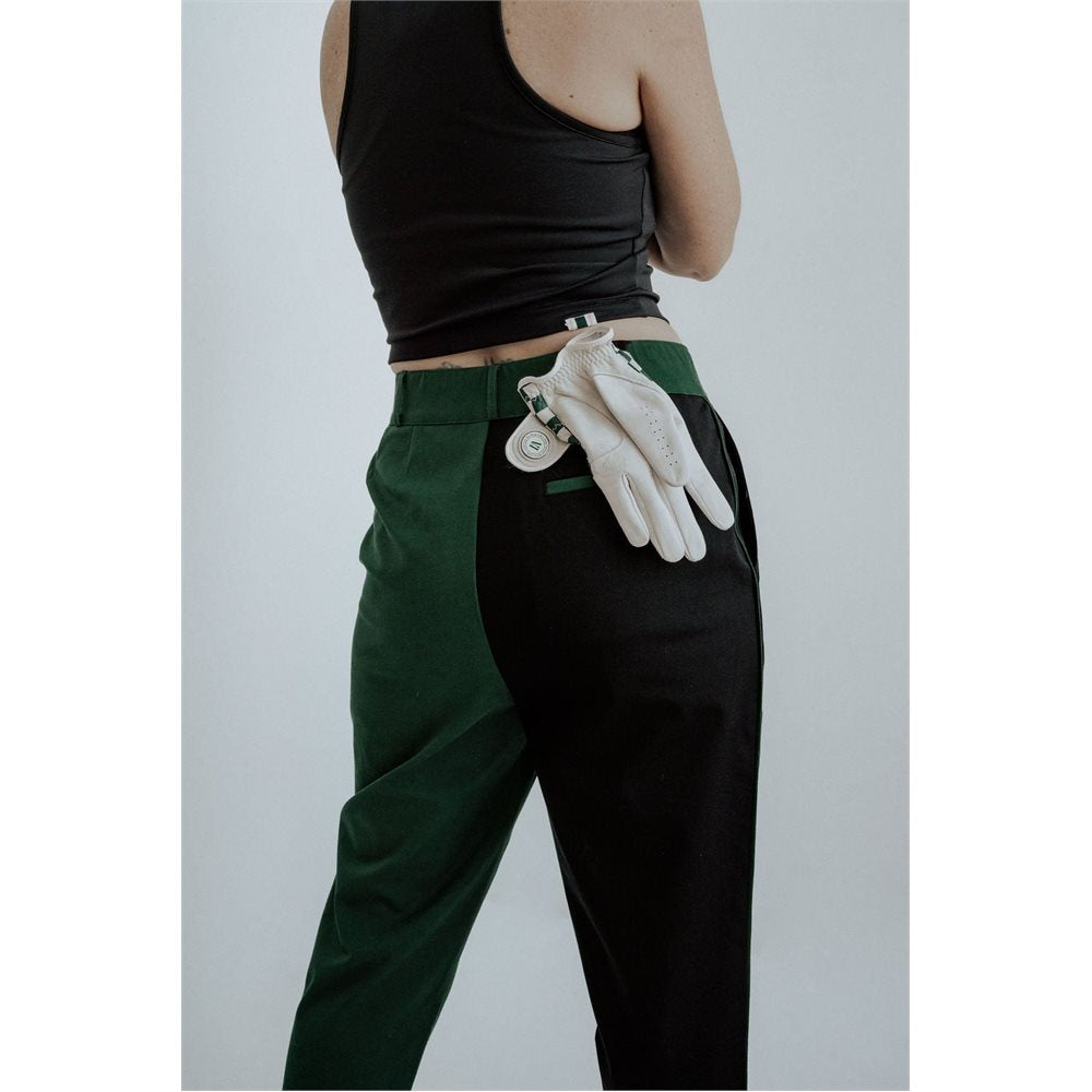 Women's Laura Pants