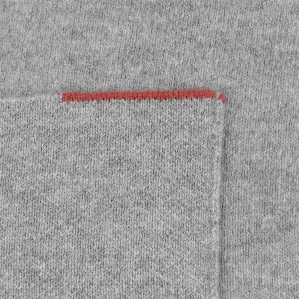 Women's KoKo Joggers