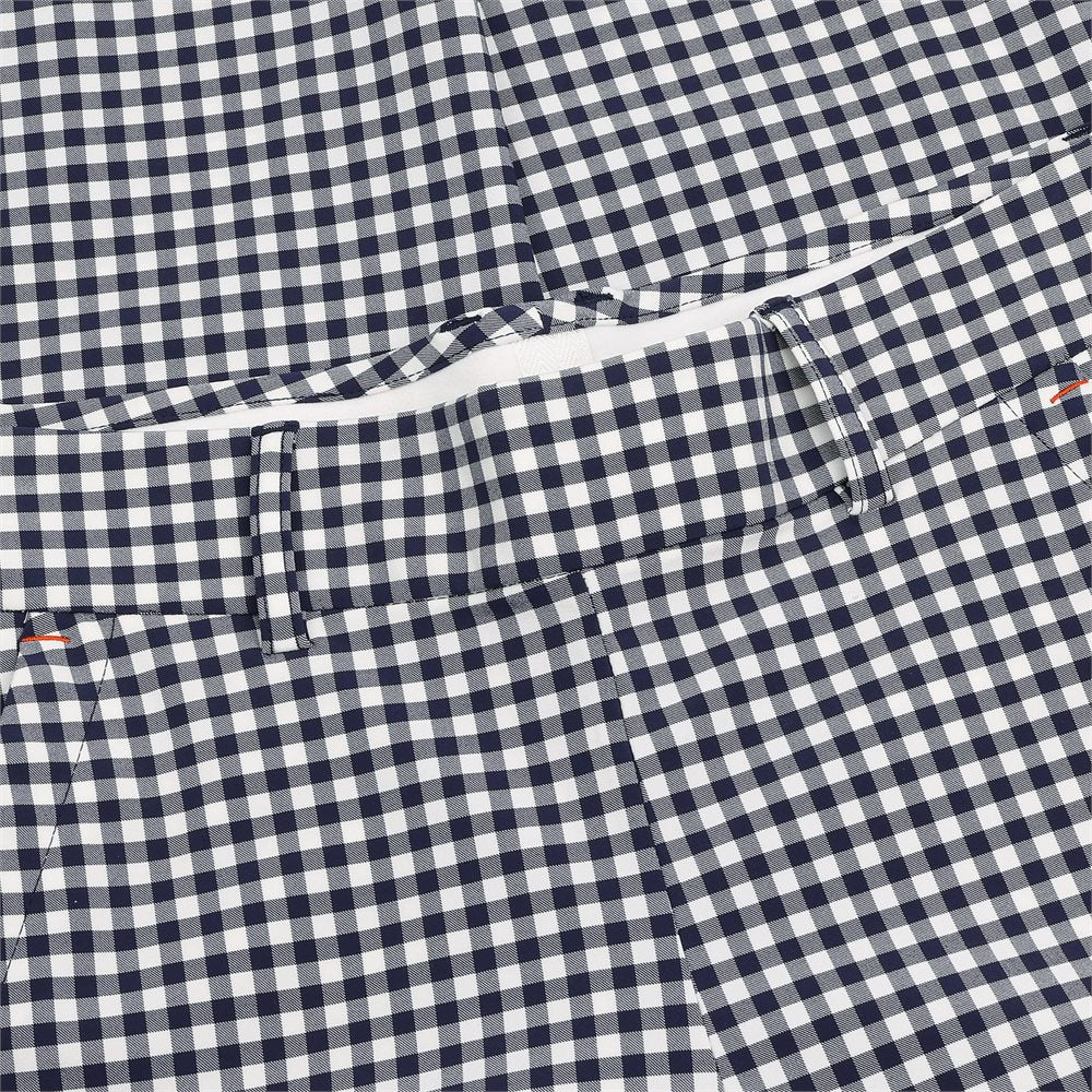 Women's Ikala 7/8 Treggings Pattern