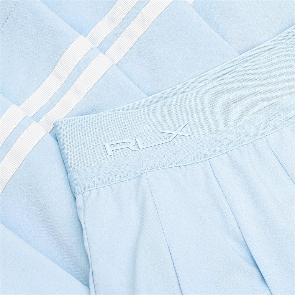 Women's Performance A-Line Skort