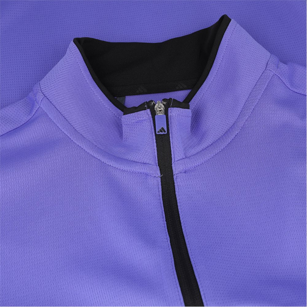 Core Lightweight Quarter Zip Pullover
