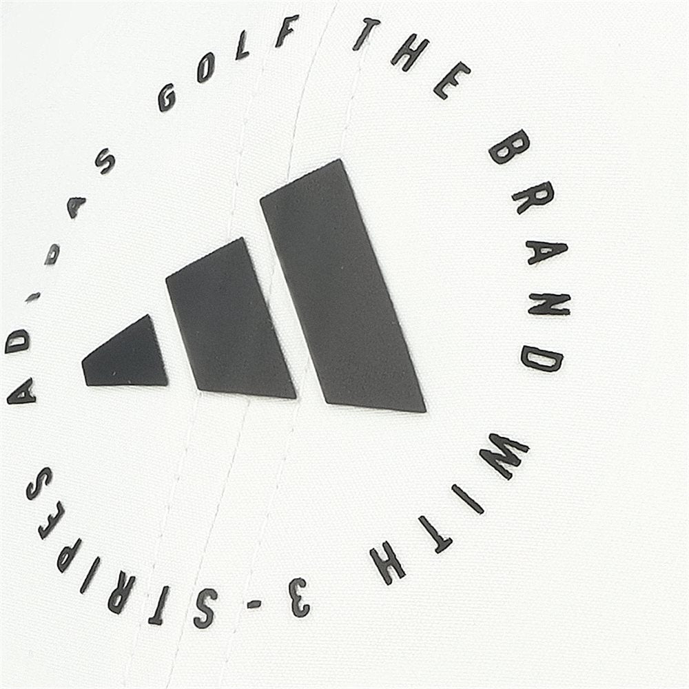 Women's Crisscross Golf Hat