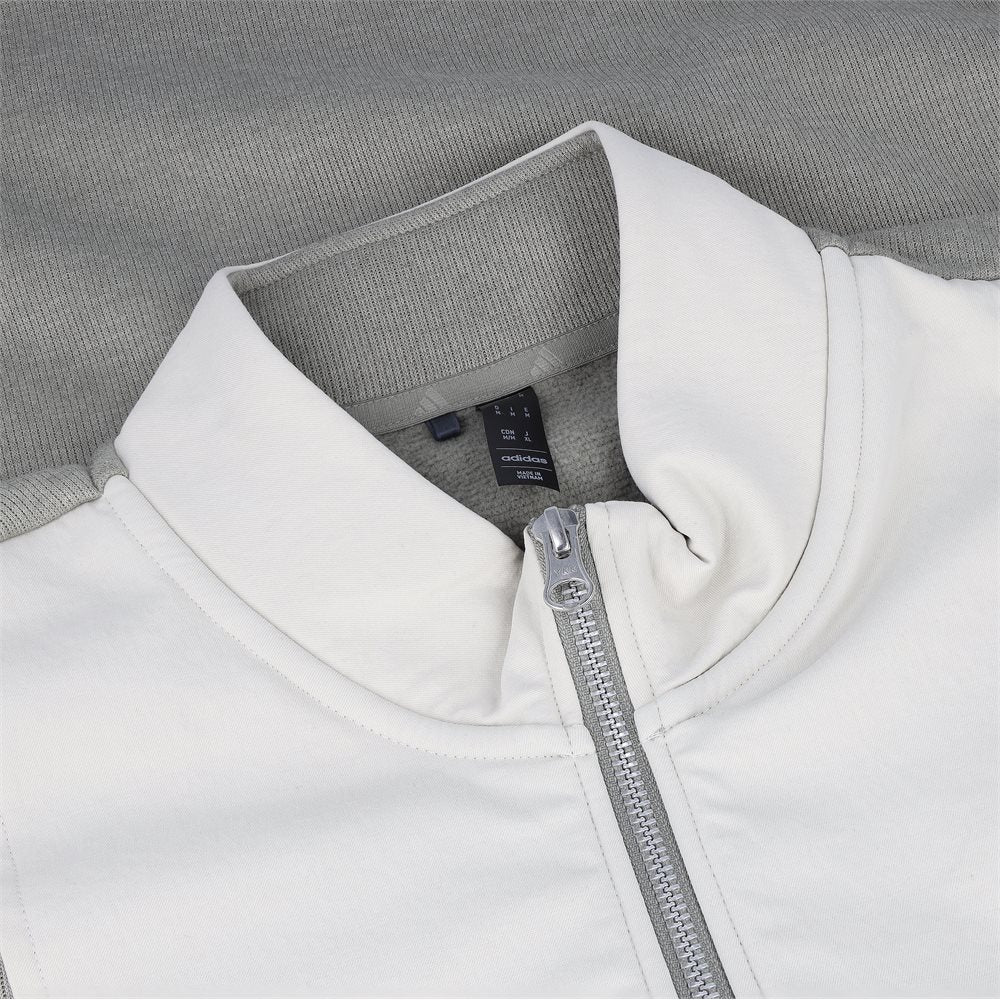 Go-To DWR Hybrid 1/2 Zip Pullover