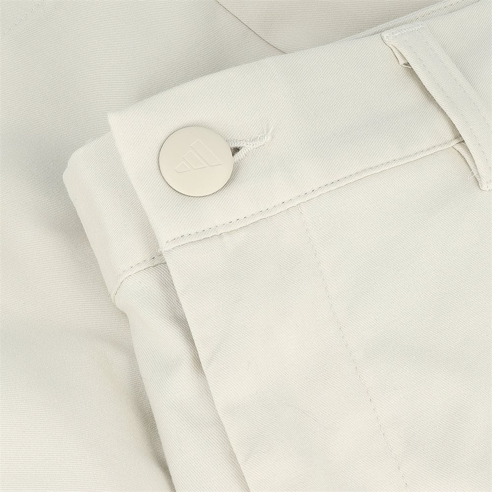 Go-To Five-Pocket Golf Shorts