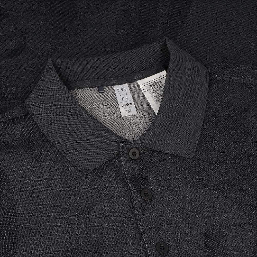 GO TO PrimeKnit Polo - Fairway Styles