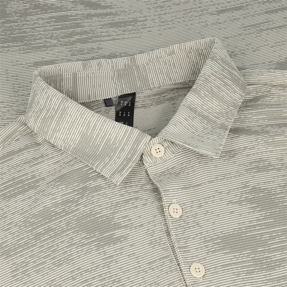 Ultimate365 Textured Polo