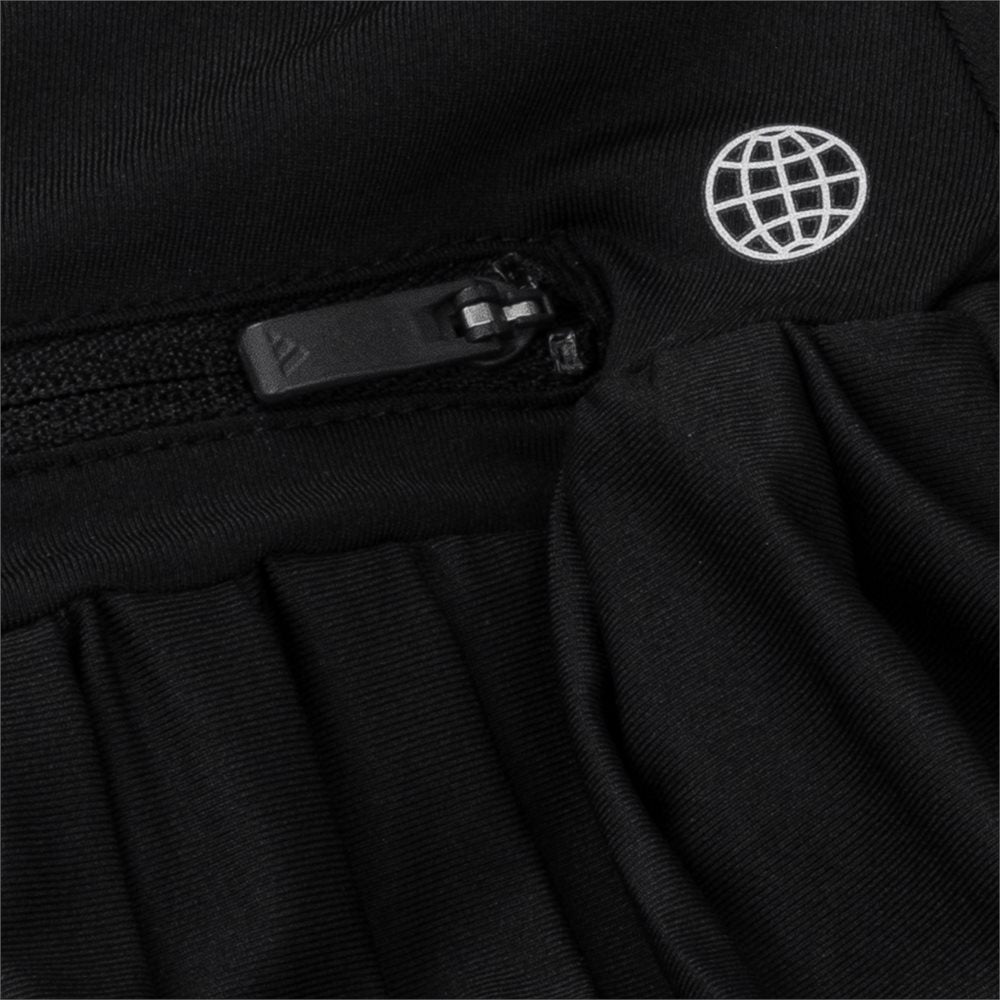 Women's Ultimate365 15" Tour Skirt