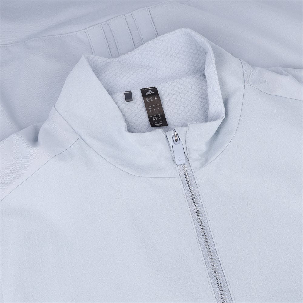 Ultimate365 Tour Vest