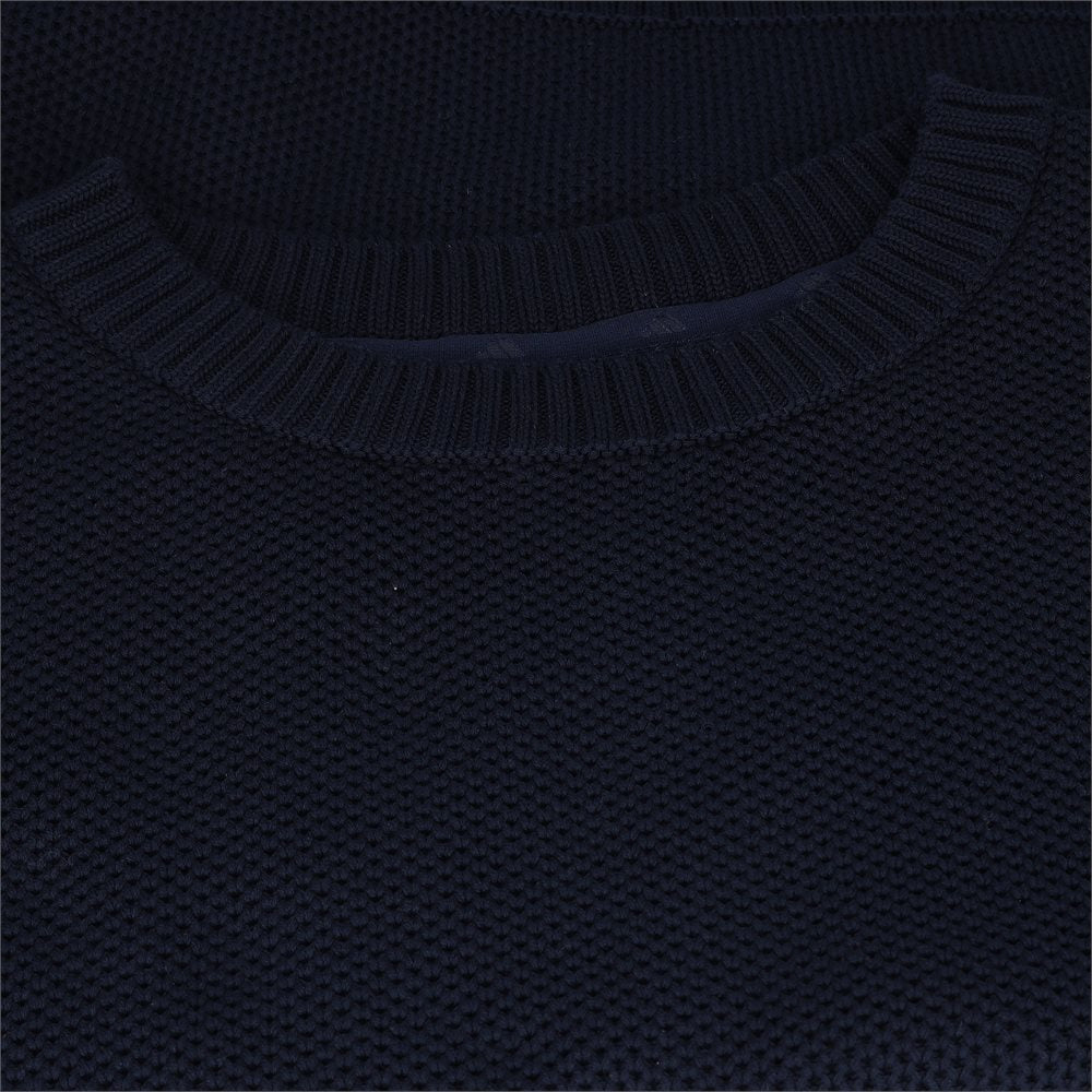 Women's Ultimate365 Tour Knit Vest