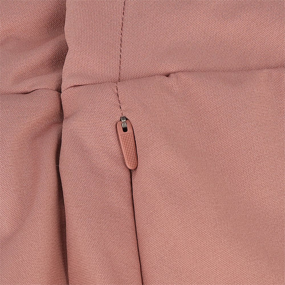 Women's Ultimate365 Tour Pleated Skort