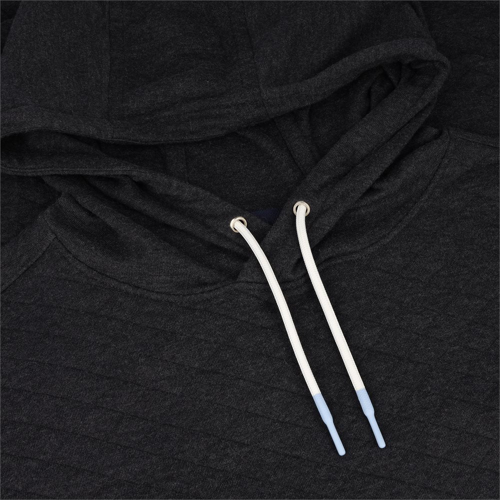 Andy Hoodie