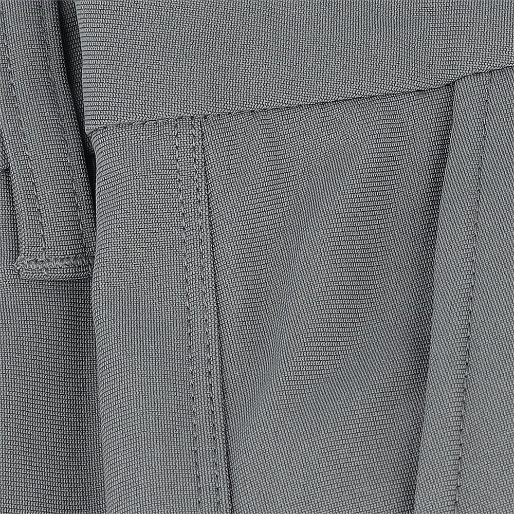 Golf Shorts