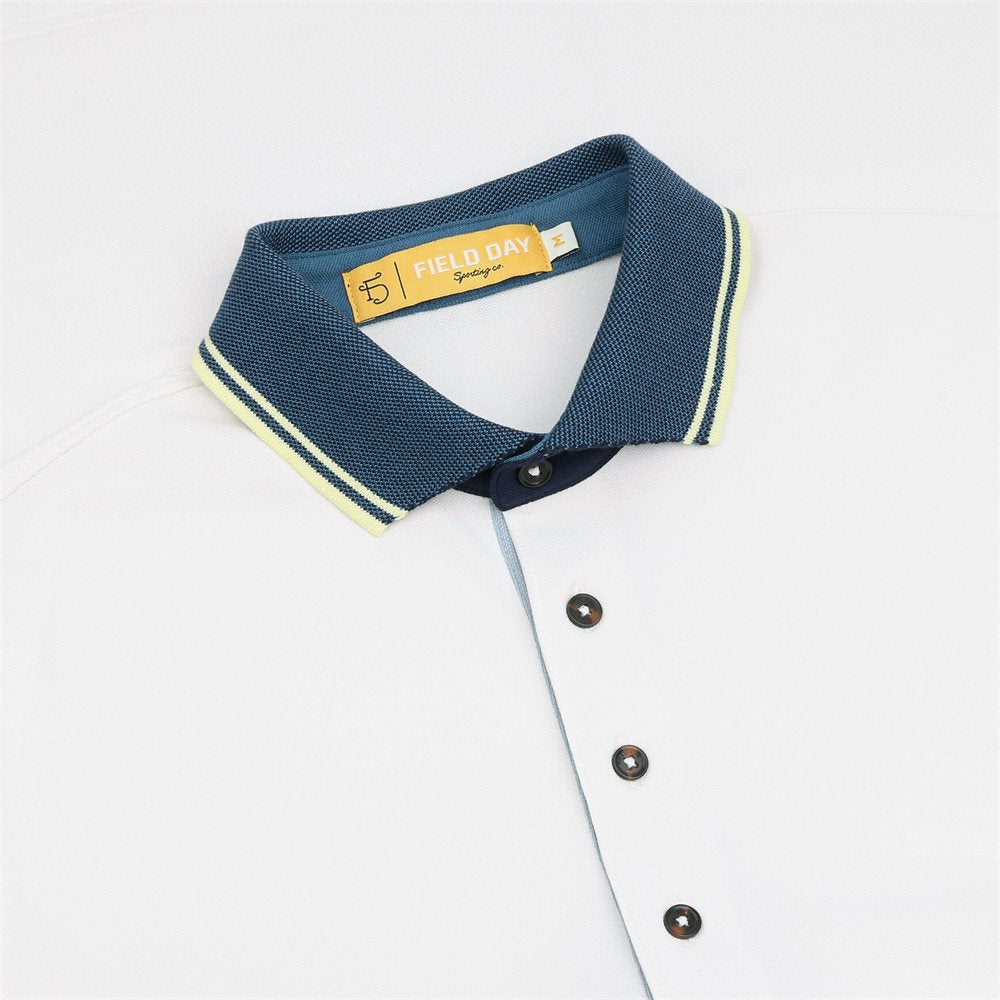 Ford Performance Polo