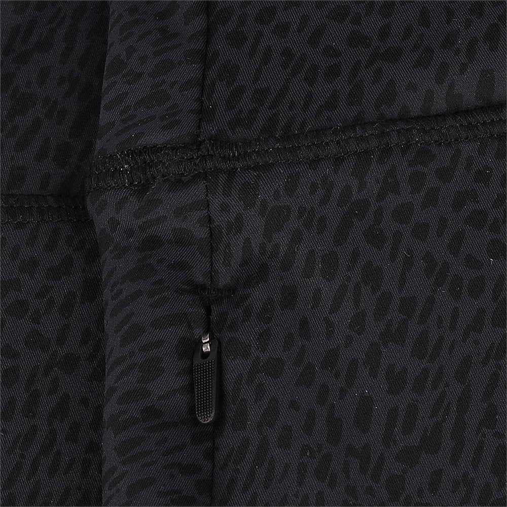 Women's Aerial Performance Knit Skort