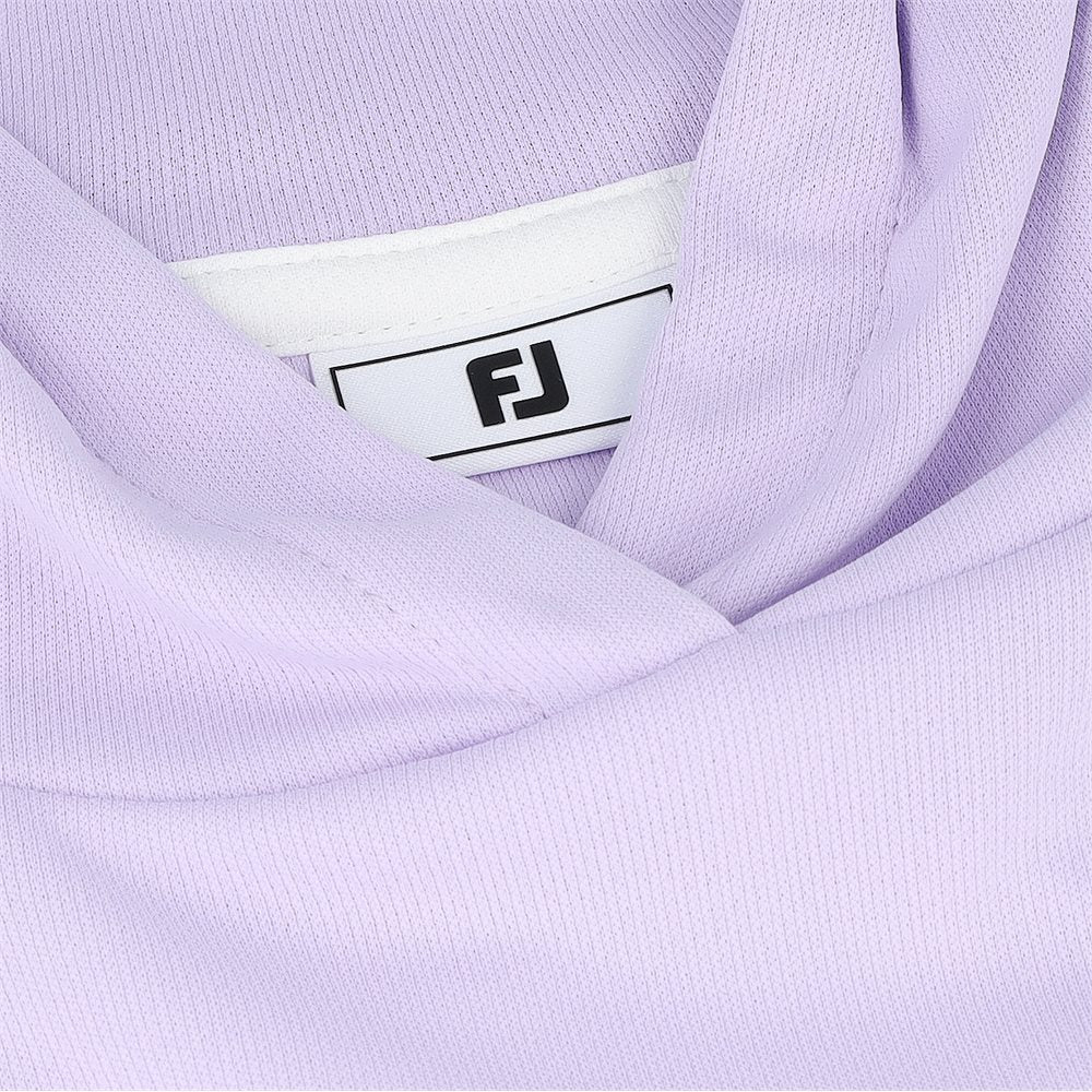 Women's Pullover Sun Protection Hoodie - Previous Season