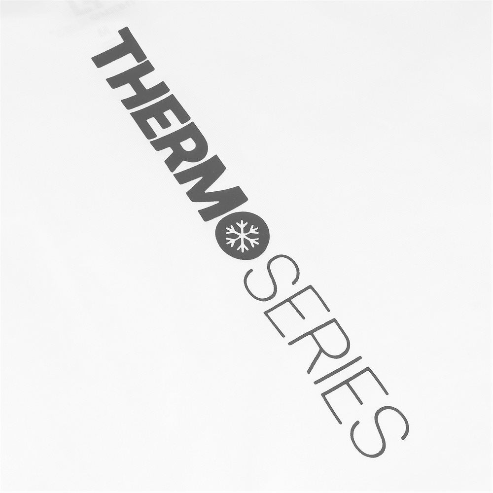 Thermo Fleece Base Layer