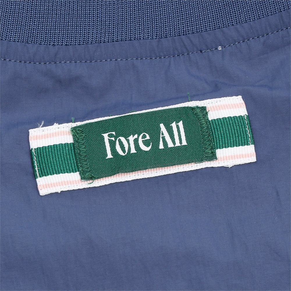 Women's Danica Racing Long Sleeve Shirt