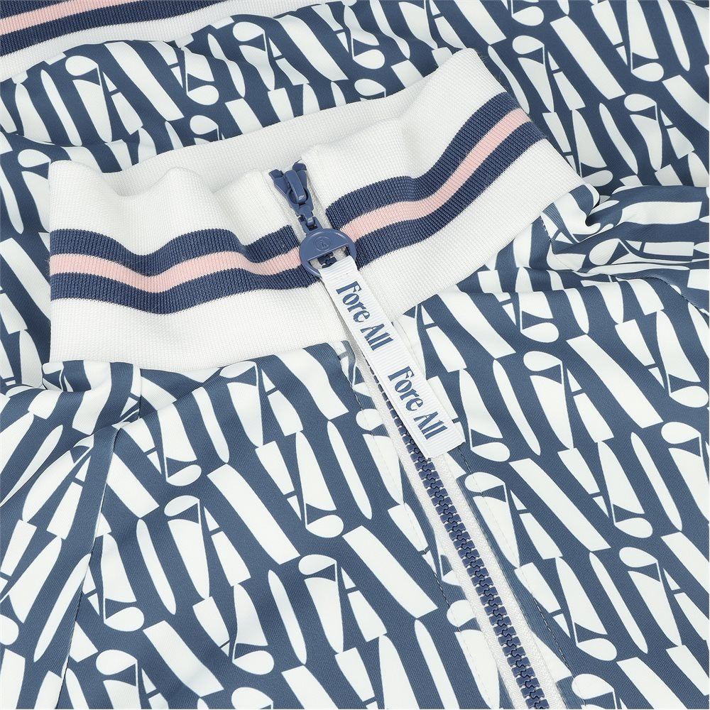 Women's Glena Jacket